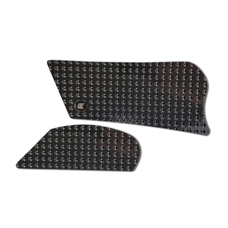 Eazi-Grip EVO Traction Tank Pads | Kawasaki | Ninja ZX-10R / ZX-10RR (2016-2025)