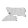 Eazi-Grip EVO Traction Tank Pads | Kawasaki | Ninja ZX-10R / ZX-10RR (2016-2025)