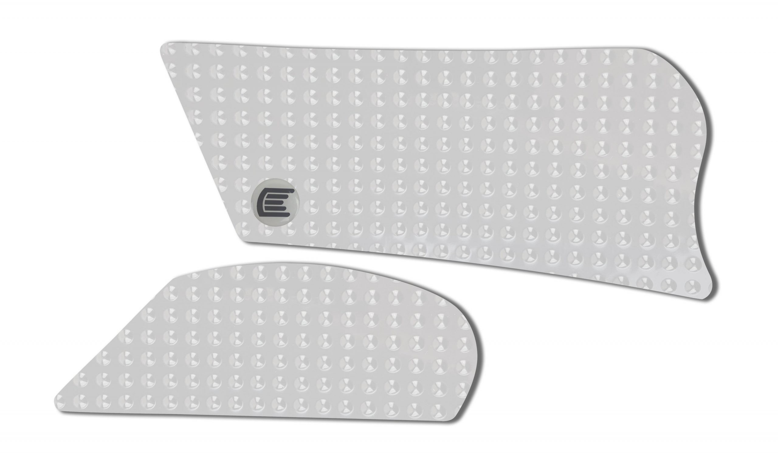 Eazi-Grip EVO Traction Tank Pads | Kawasaki | Ninja ZX-10R / ZX-10RR (2016-2025)