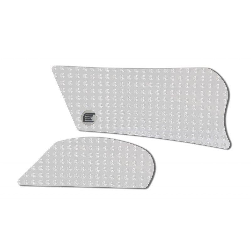Eazi-Grip EVO Traction Tank Pads | Kawasaki | Ninja ZX-10R / ZX-10RR (2016-2025)