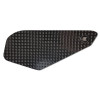 Eazi-Grip EVO Traction Tank Pads | Kawasaki | Ninja 400 (2018-2025) Eazi-Grip EVO Traction Tank Pads | Kawasaki | Ninja 400 (2018-2025)