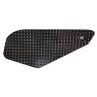 Eazi-Grip EVO Traction Tank Pads | Kawasaki | Ninja 400 (2018-2025)