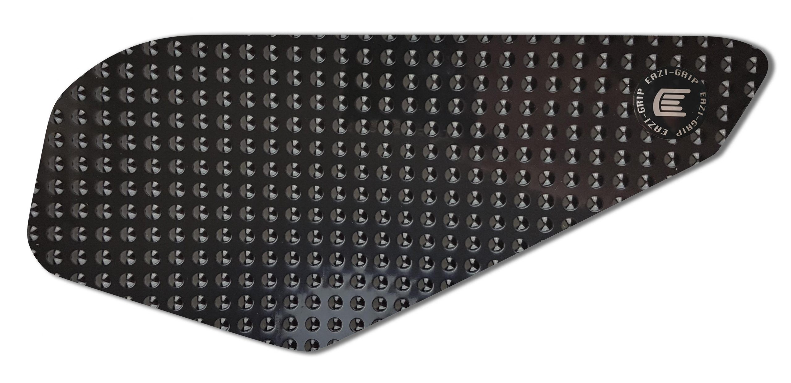 Eazi-Grip EVO Traction Tank Pads | Kawasaki | Ninja 400 (2018-2025)