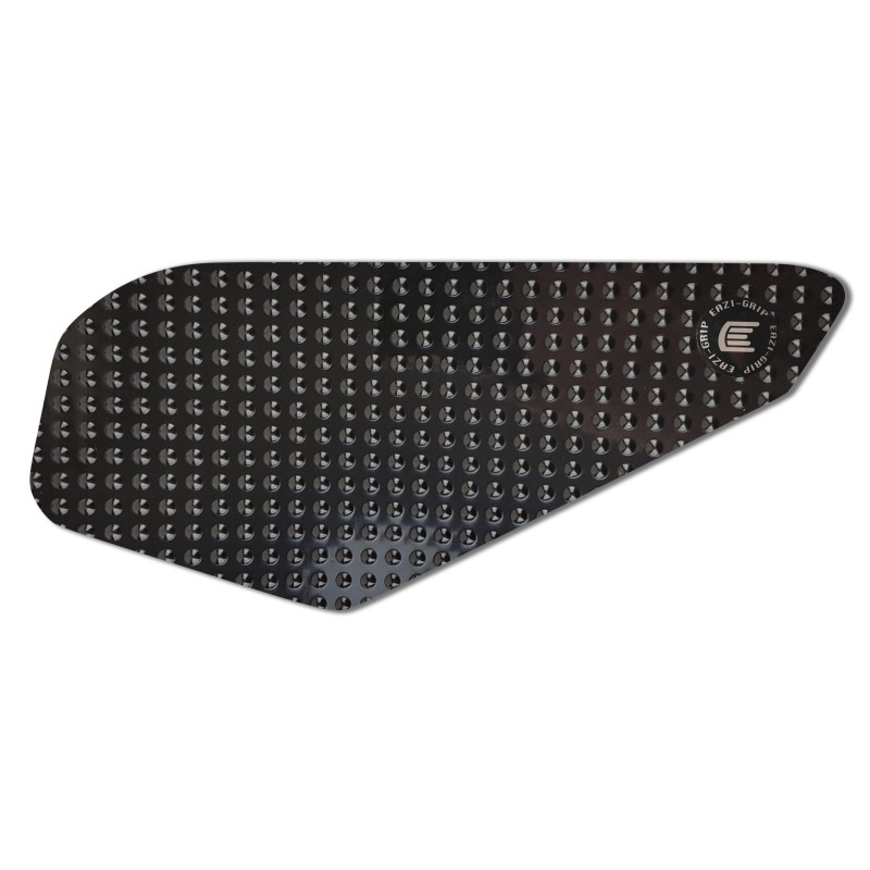 Eazi-Grip EVO Traction Tank Pads | Kawasaki | Ninja 400 (2018-2025) Eazi-Grip EVO Traction Tank Pads | Kawasaki | Ninja 400 (2018-2025)