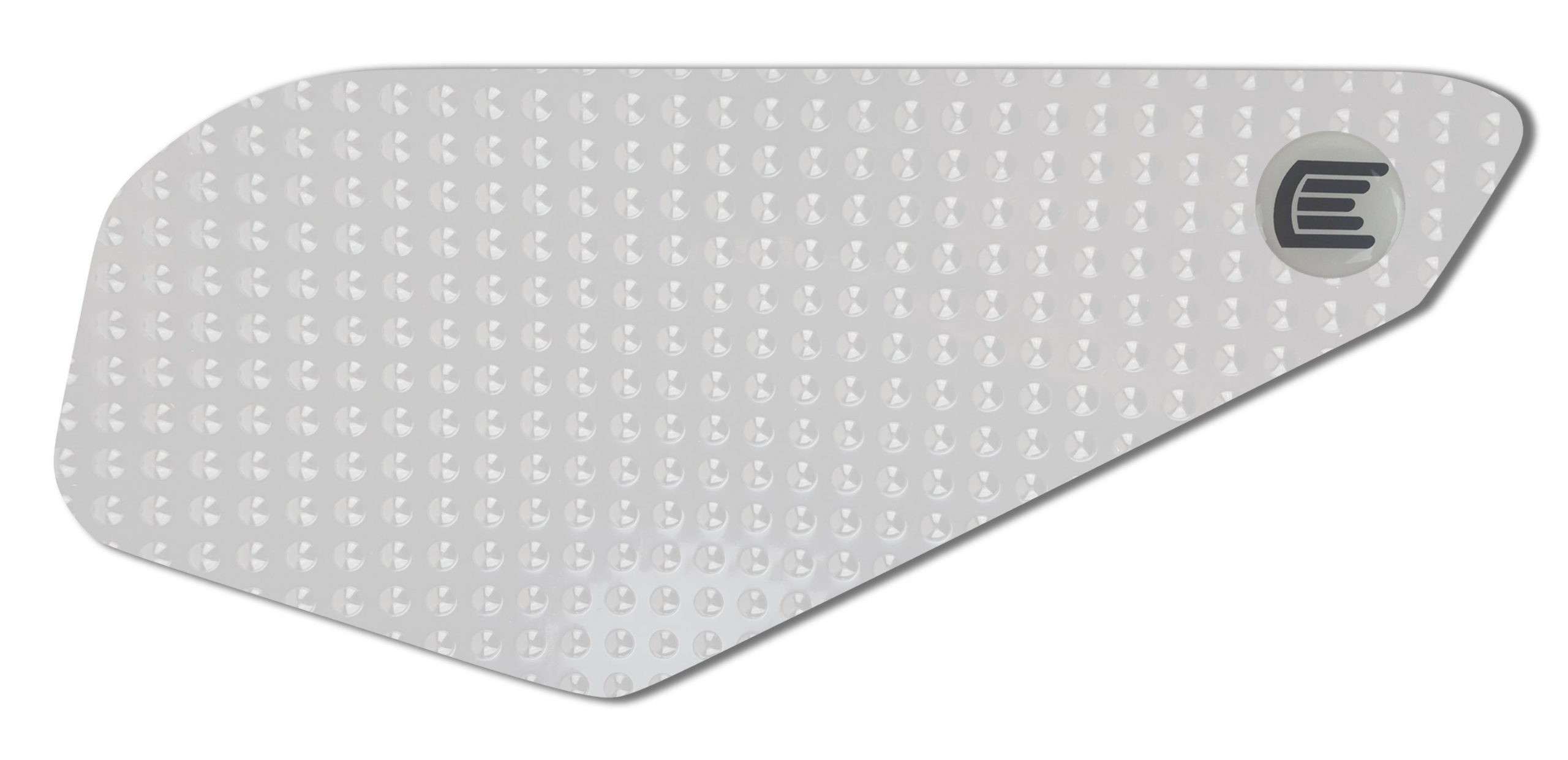 Eazi-Grip EVO Traction Tank Pads | Kawasaki | Ninja 400 (2018-2025)