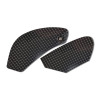 Eazi-Grip EVO Traction Tank Pads | Kawasaki | ZX-6R 636 (2019-2025)