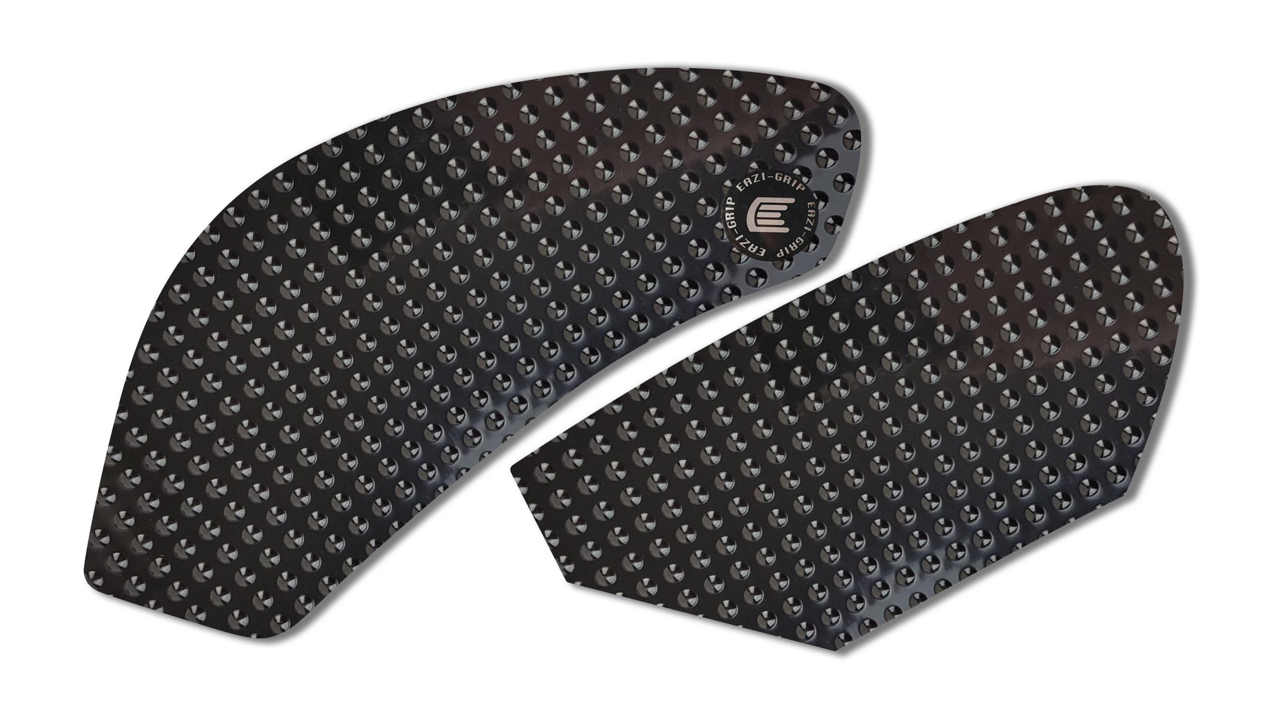 Eazi-Grip EVO Traction Tank Pads | Kawasaki | ZX-6R 636 (2013-2016)