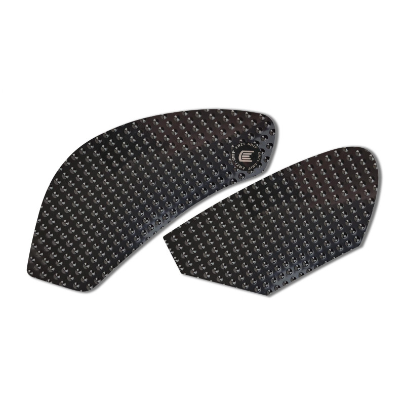 Eazi-Grip EVO Traction Tank Pads | Kawasaki | ZX-6R 636 (2019-2025)