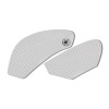 Eazi-Grip EVO Traction Tank Pads | Kawasaki | ZX-6R 636 (2019-2025)