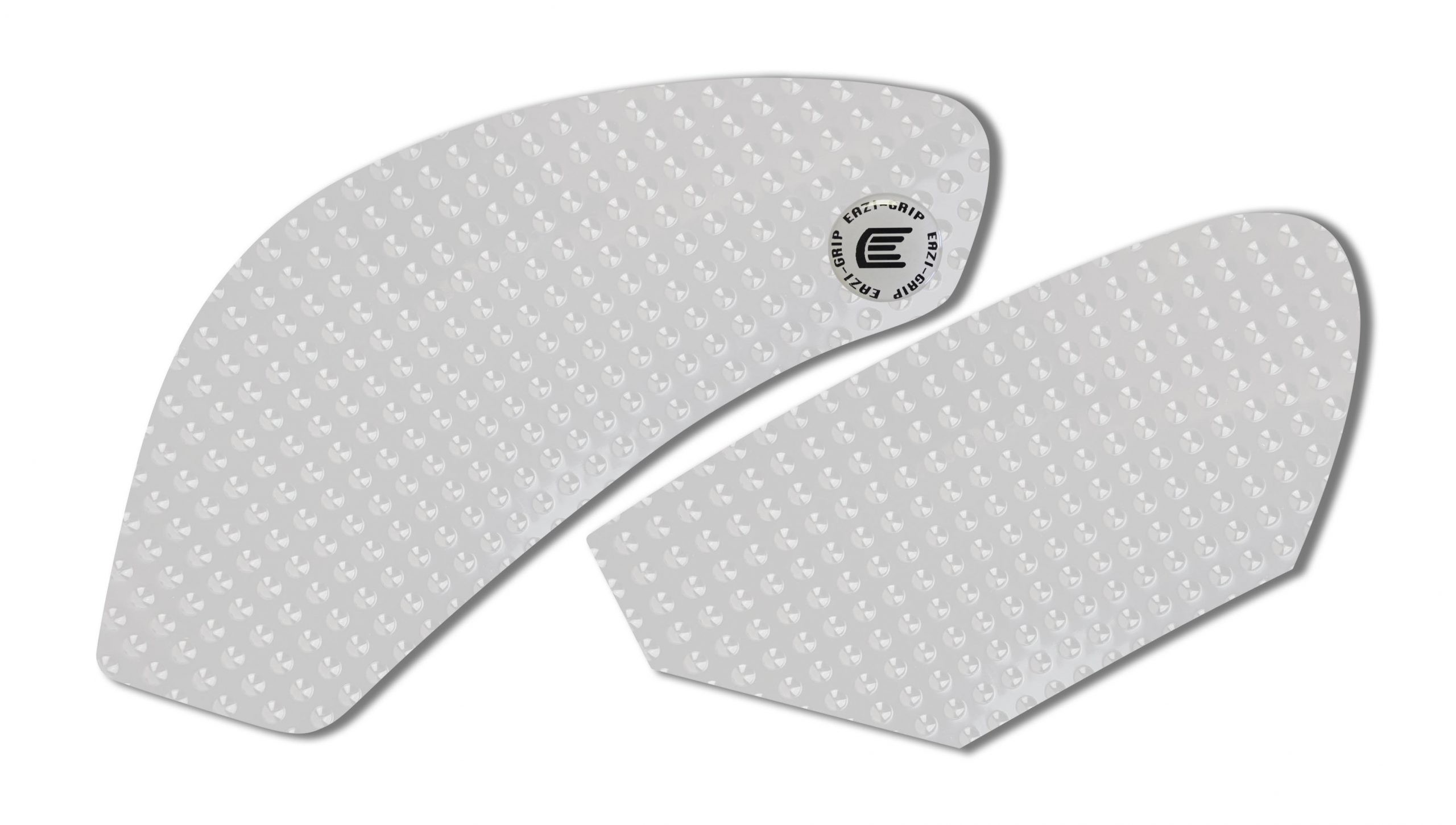 Eazi-Grip EVO Traction Tank Pads | Kawasaki | ZX-6R 636 (2019-2025)