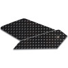 Eazi-Grip EVO Traction Tank Pads | Kawasaki | ZX-4RR (2023-2025)