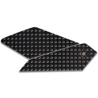 Eazi-Grip EVO Traction Tank Pads | Kawasaki | ZX-4RR (2023-2025)