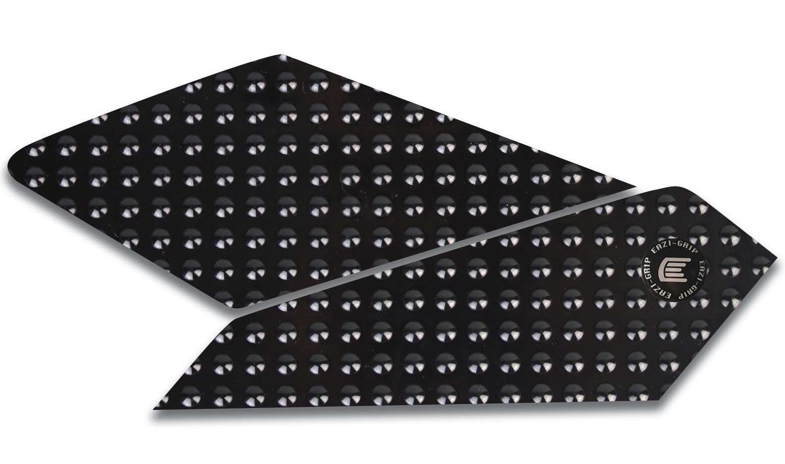 Eazi-Grip EVO Traction Tank Pads | Kawasaki | ZX-4RR (2023-2025)