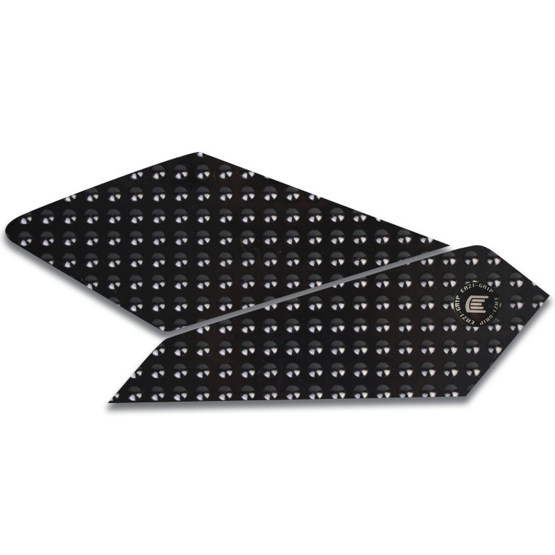 Eazi-Grip EVO Traction Tank Pads | Kawasaki | ZX-4RR (2023-2025)
