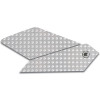 Eazi-Grip EVO Traction Tank Pads | Kawasaki | ZX-4RR (2023-2025)