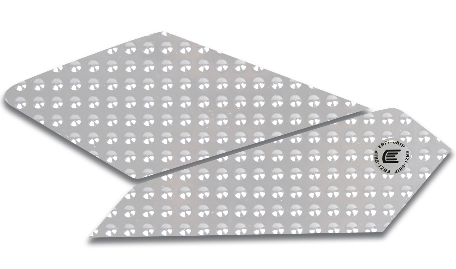 Eazi-Grip EVO Traction Tank Pads | Kawasaki | ZX-4RR (2023-2025)