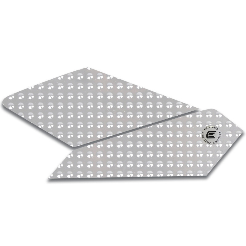 Eazi-Grip EVO Traction Tank Pads | Kawasaki | ZX-4RR (2023-2025)