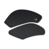 Eazi-Grip PRO Traction Tank Pads | Kawasaki | ZX-6R 636 (2013-2016)