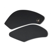 Eazi-Grip PRO Traction Tank Pads | Kawasaki | ZX-6R 636 (2013-2016)