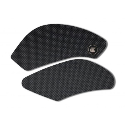 Eazi-Grip PRO Traction Tank Pads | Kawasaki | ZX-6R 636 (2013-2016)