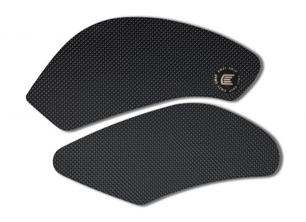 Eazi-Grip PRO Traction Tank Pads | Kawasaki | ZX-6R 636 (2013-2016) Eazi-Grip PRO Traction Tank Pads | Kawasaki | ZX-6R 636 (2013-2016)
