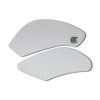 Eazi-Grip PRO Traction Tank Pads | Kawasaki | ZX-6R 636 (2013-2016)