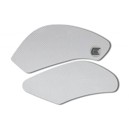 Eazi-Grip PRO Traction Tank Pads | Kawasaki | ZX-6R 636 (2013-2016)