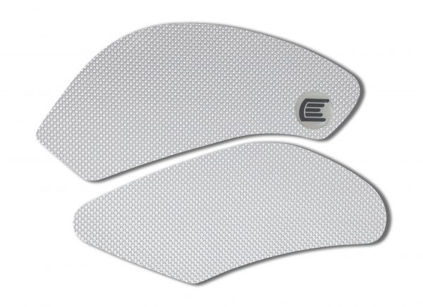 Eazi-Grip PRO Traction Tank Pads | Kawasaki | ZX-6R 636 (2013-2016) Eazi-Grip PRO Traction Tank Pads | Kawasaki | ZX-6R 636 (2013-2016)