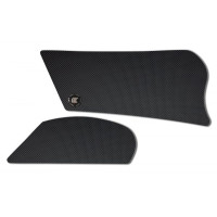 Eazi-Grip PRO Traction Tank Pads | Kawasaki | ZX-10R / ZX-10RR (2016-2025)
