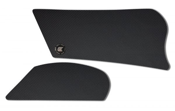 Eazi-Grip PRO Traction Tank Pads | Kawasaki | ZX-10R / ZX-10RR (2016-2025)