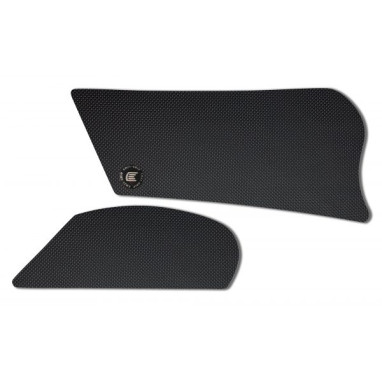 Eazi-Grip PRO Traction Tank Pads | Kawasaki | ZX-10R / ZX-10RR (2016-2025)