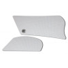 Eazi-Grip PRO Traction Tank Pads | Kawasaki | ZX-10R / ZX-10RR (2016-2025)