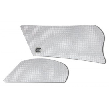 Eazi-Grip PRO Traction Tank Pads | Kawasaki | ZX-10R / ZX-10RR (2016-2025)