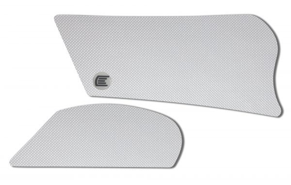 Eazi-Grip PRO Traction Tank Pads | Kawasaki | ZX-10R / ZX-10RR (2016-2025)