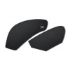 Eazi-Grip PRO Traction Tank Pads | Kawasaki | ZX-6R (2019-2025) Eazi-Grip PRO Traction Tank Pads | Kawasaki | ZX-6R (2019-2025)
