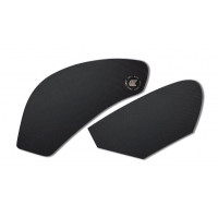 Eazi-Grip PRO Traction Tank Pads | Kawasaki | ZX-6R (2019-2025)