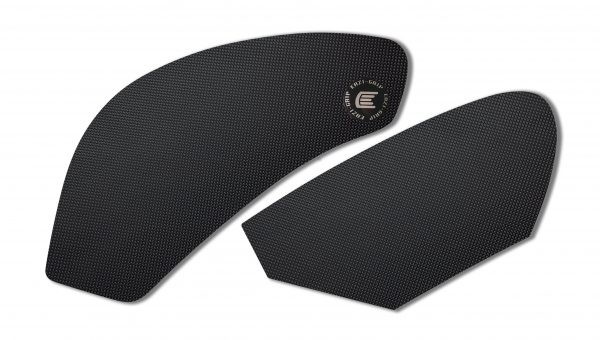 Eazi-Grip PRO Traction Tank Pads | Kawasaki | ZX-6R (2019-2025)