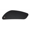 Eazi-Grip PRO Traction Tank Pads | Kawasaki | ZH2 (2020-2025)