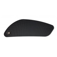 Eazi-Grip PRO Traction Tank Pads | Kawasaki | ZH2 (2020-2025)