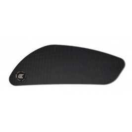 Eazi-Grip PRO Traction Tank Pads | Kawasaki | ZH2 (2020-2025)