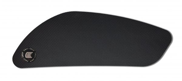 Eazi-Grip PRO Traction Tank Pads | Kawasaki | ZH2 (2020-2025)