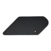 Eazi-Grip PRO Traction Tank Pads | Large Universal Tank Grips Eazi-Grip PRO Traction Tank Pads | Large Universal Tank Grips