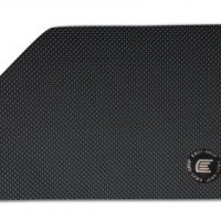 Eazi-Grip PRO Traction Tank Pads | Large Universal Tank Grips