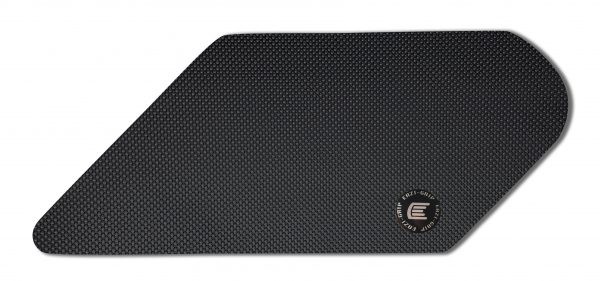 Eazi-Grip PRO Traction Tank Pads | Large Universal Tank Grips