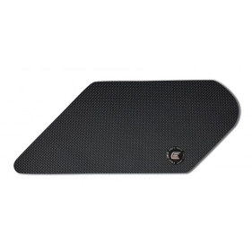 Eazi-Grip PRO Traction Tank Pads | Large Universal Tank Grips Eazi-Grip PRO Traction Tank Pads | Large Universal Tank Grips