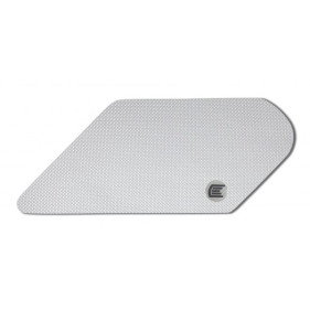 Eazi-Grip PRO Traction Tank Pads | Large Universal Tank Grips Eazi-Grip PRO Traction Tank Pads | Large Universal Tank Grips