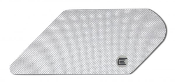 Eazi-Grip PRO Traction Tank Pads | Large Universal Tank Grips