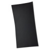 Eazi-Grip PRO Traction Tank Grip Sheets | Universal | 12" x 6.1" (300mm x 150mm)