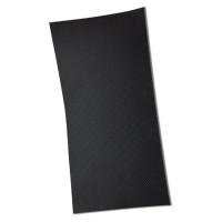 Eazi-Grip PRO Traction Tank Grip Sheets | Universal | 12" x 6.1" (300mm x 150mm) Eazi-Grip PRO Traction Tank Grip Sheets | Universal | 12" x 6.1" (300mm x 150mm)