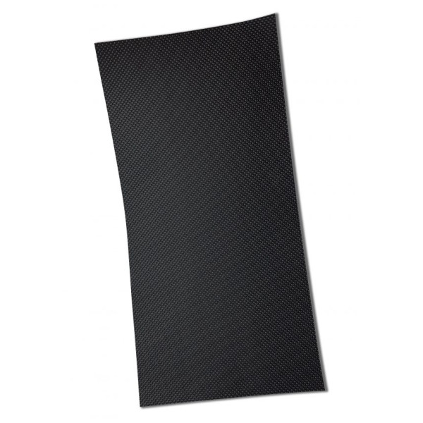 Eazi-Grip PRO Traction Tank Grip Sheets | Universal | 12" x 6.1" (300mm x 150mm)